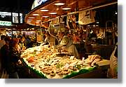Boqueria_088.jpg
