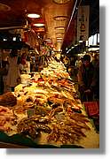 Boqueria_089.jpg