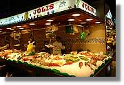 Boqueria_090.jpg
