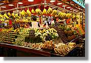 Boqueria_116.jpg