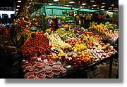 Boqueria_145.jpg