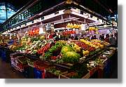 Boqueria_147.jpg