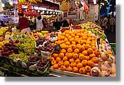 Boqueria_149.jpg