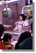 Boqueria_150.jpg