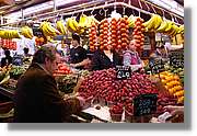 Boqueria_152.jpg
