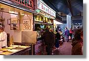 Boqueria_153.jpg