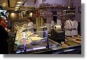 Boqueria_154.jpg