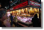Boqueria_156.jpg