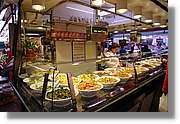 Boqueria_157.jpg
