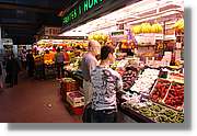 Boqueria_159.jpg