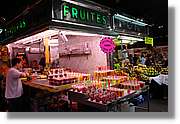 Boqueria_160.jpg