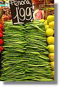 Boqueria_175.jpg