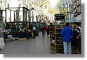 Boqueria_179.jpg