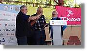 Cavall-Bernat_151.jpg