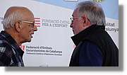 Cavall-Bernat_153.jpg