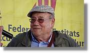 Cavall-Bernat_161.jpg