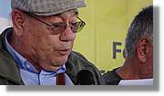 Cavall-Bernat_163.jpg