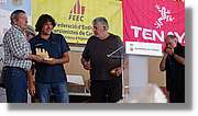 Cavall-Bernat_168.jpg