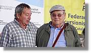 Cavall-Bernat_176.jpg
