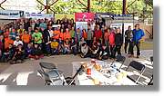 Cavall-Bernat_184.jpg