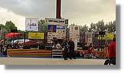Trobada_082.jpg