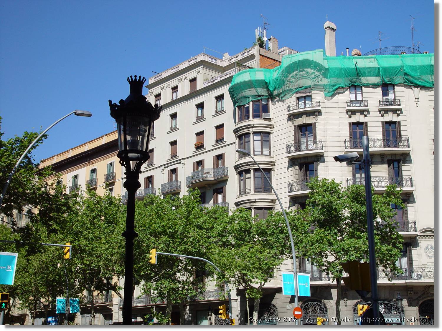 DFoto_008.jpg