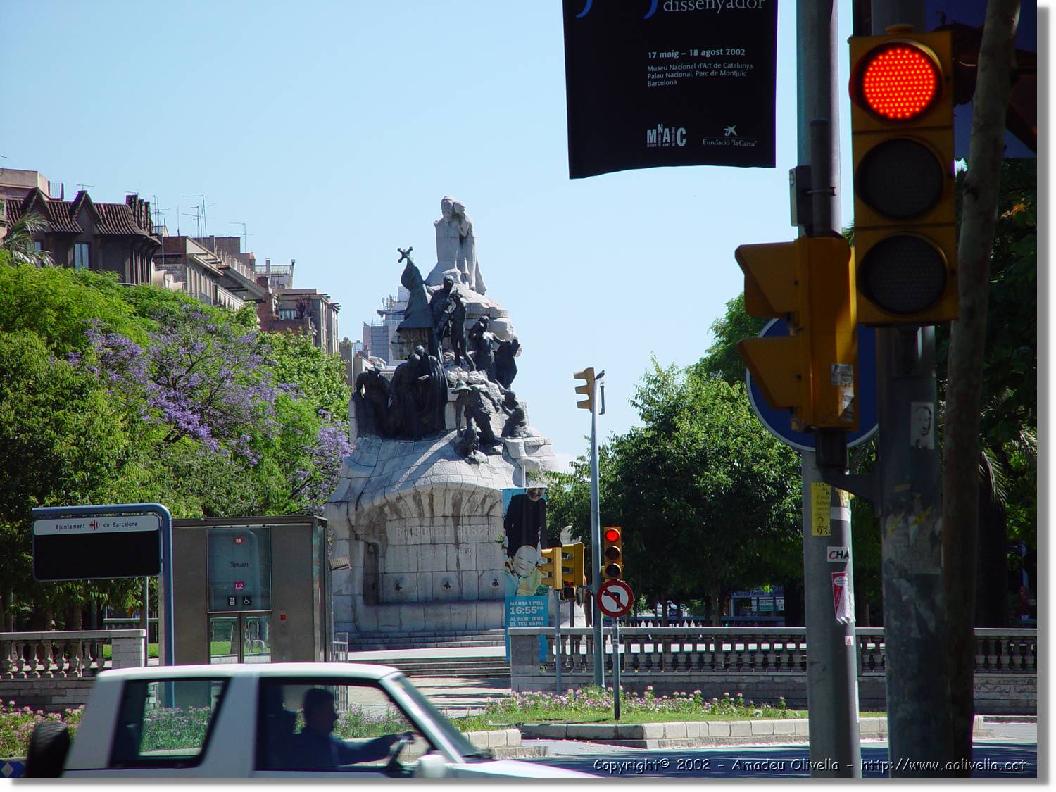DFoto_009.jpg