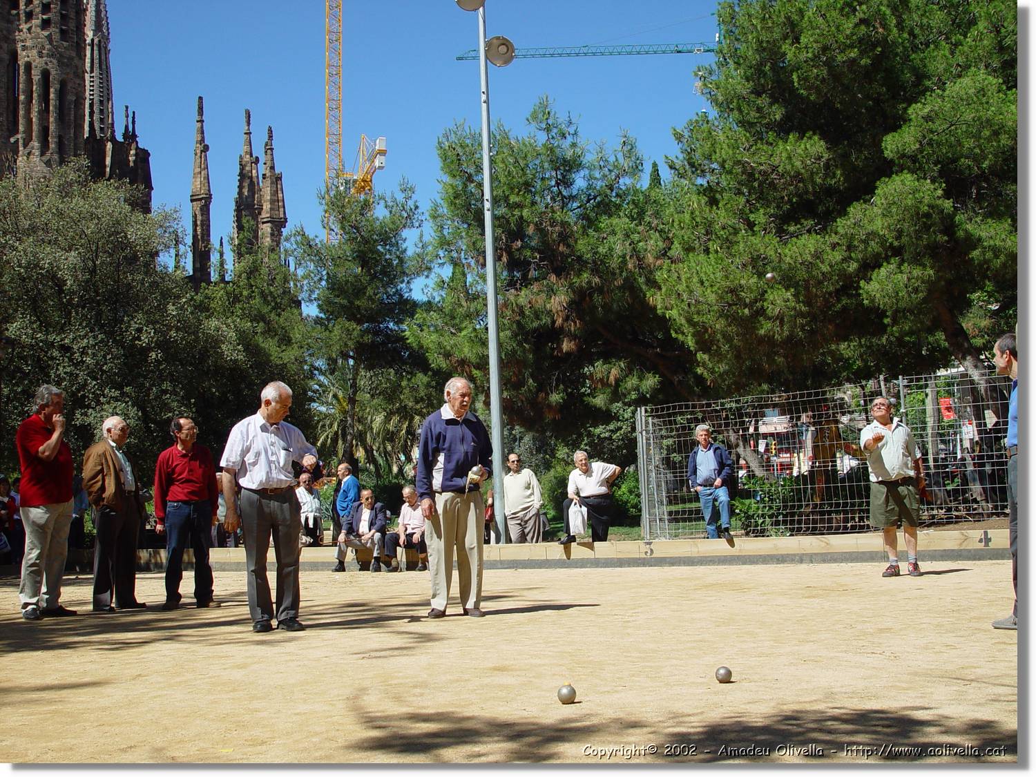DFoto_015.jpg