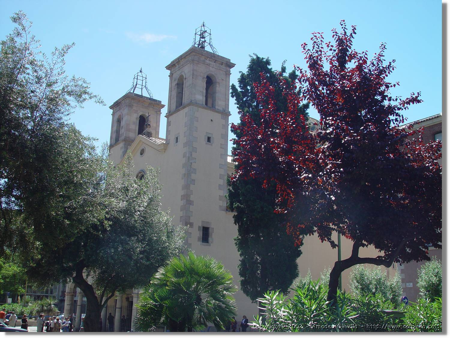 DFoto_028.jpg