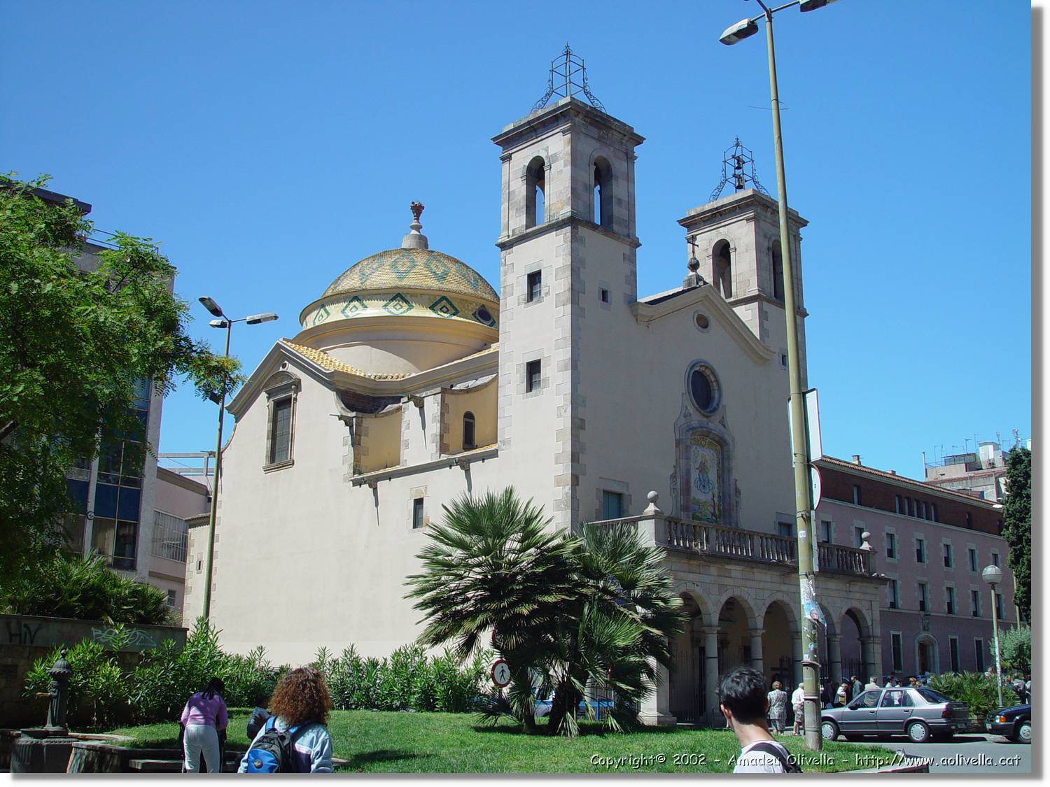 DFoto_029.jpg