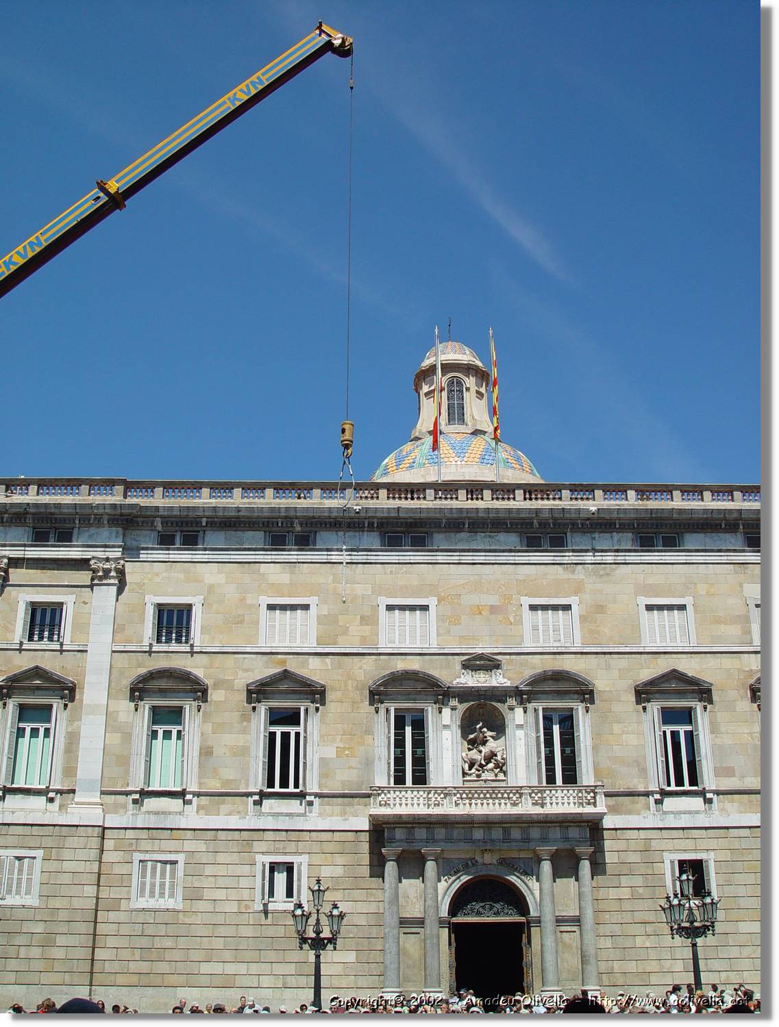 DFoto_042.jpg