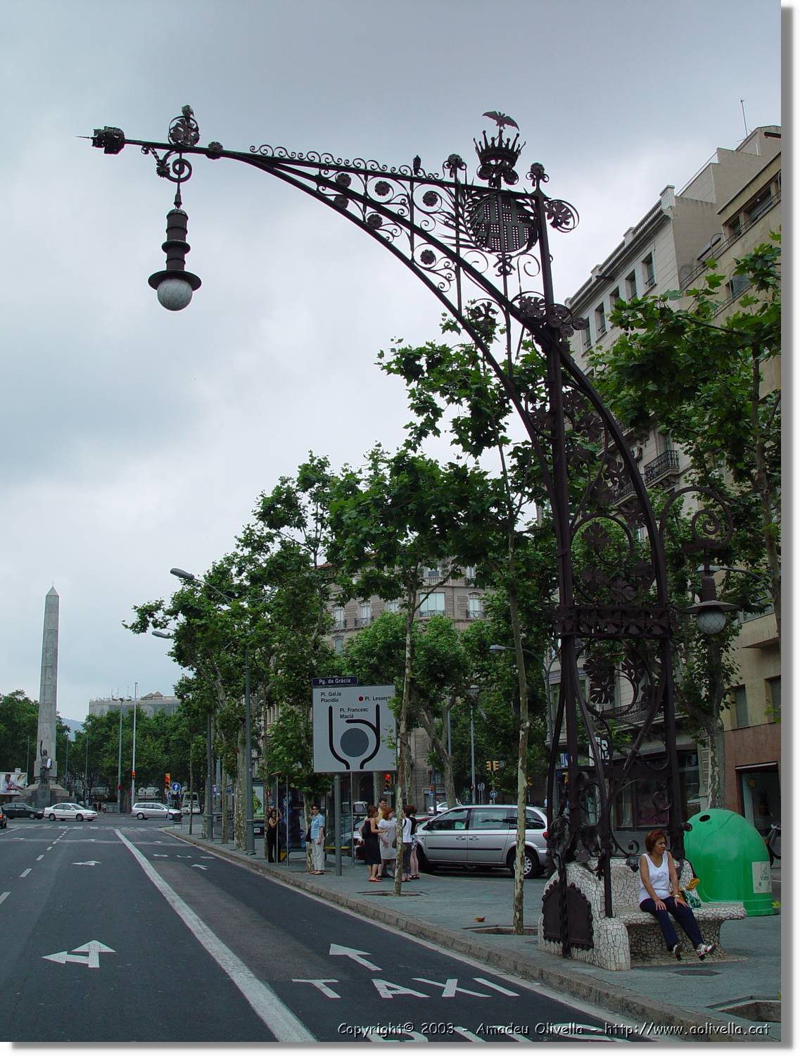 DF_HD_012.jpg