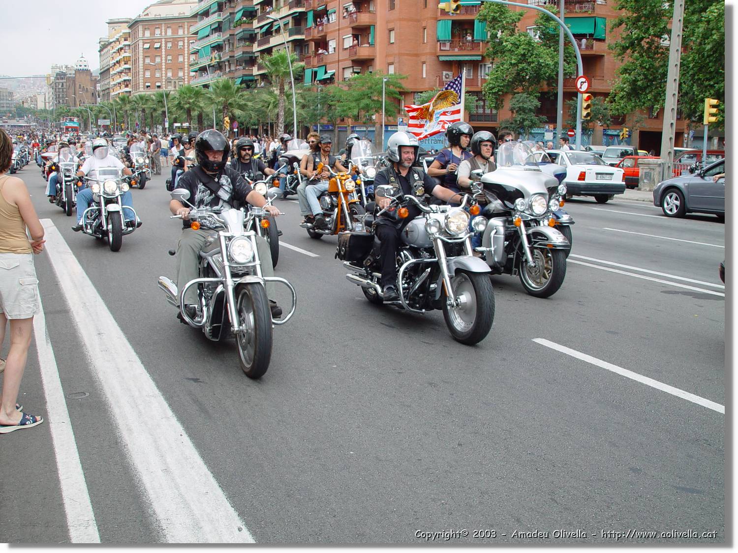 DF_HD_034.jpg