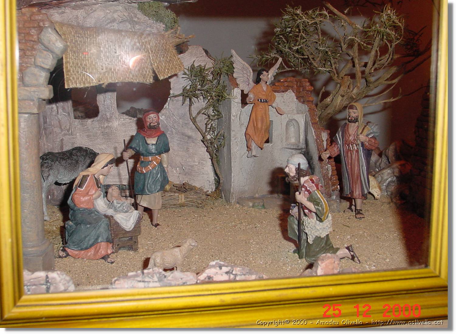 Pessebre_008.jpg