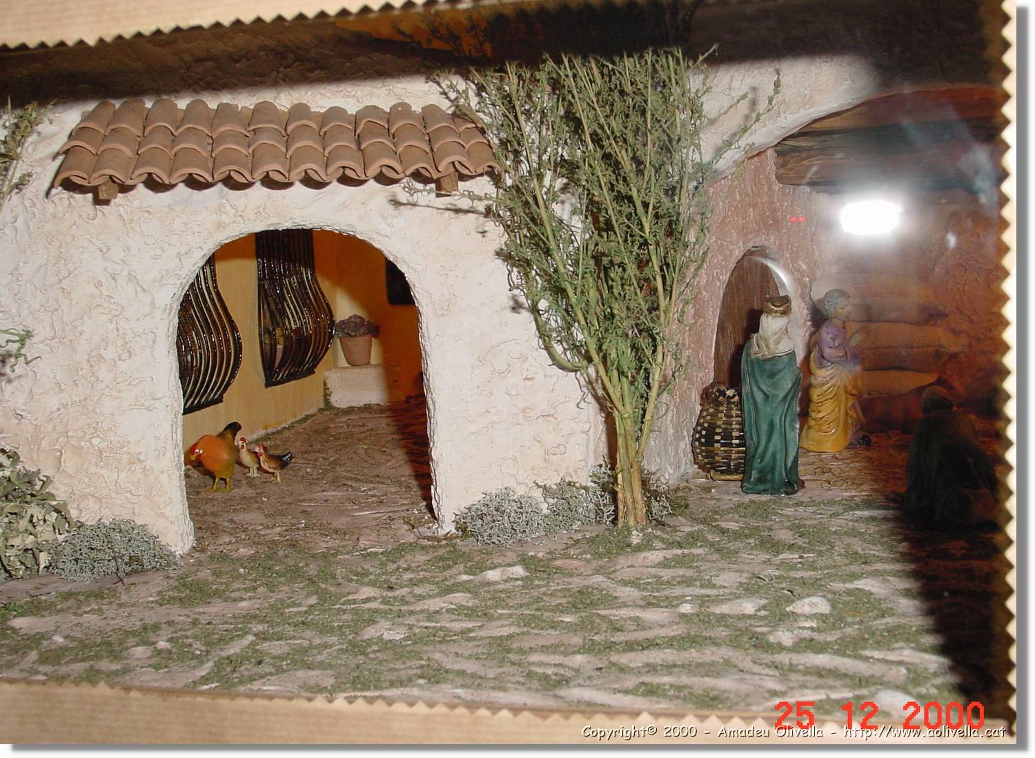Pessebre_056.jpg