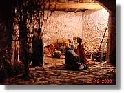 Pessebre_055.jpg
