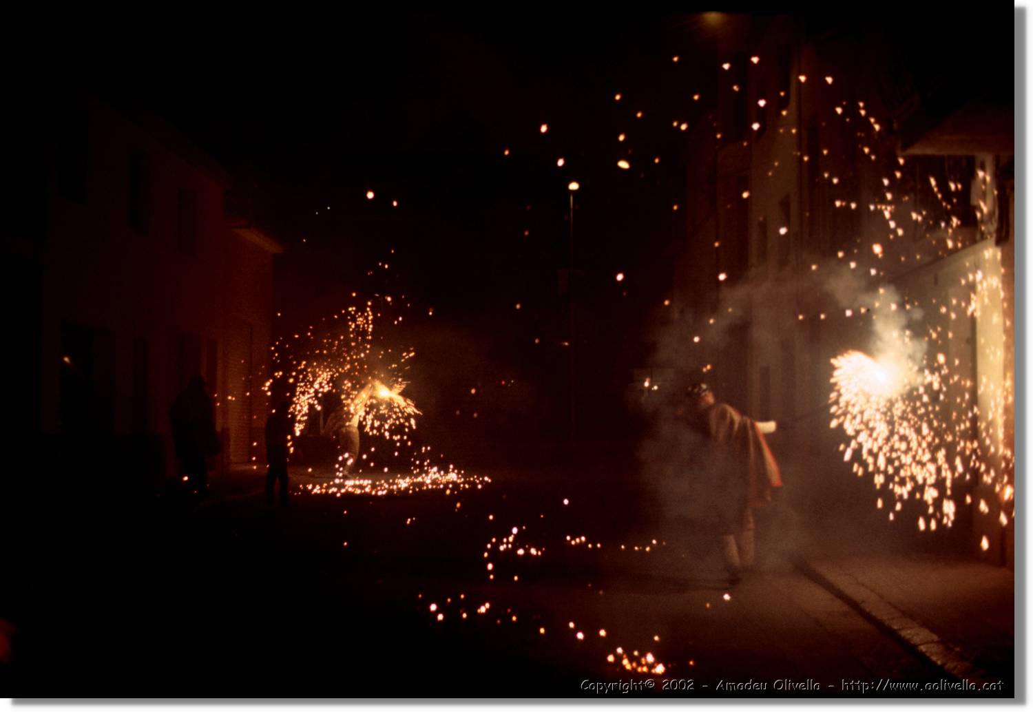 Diables_006.jpg