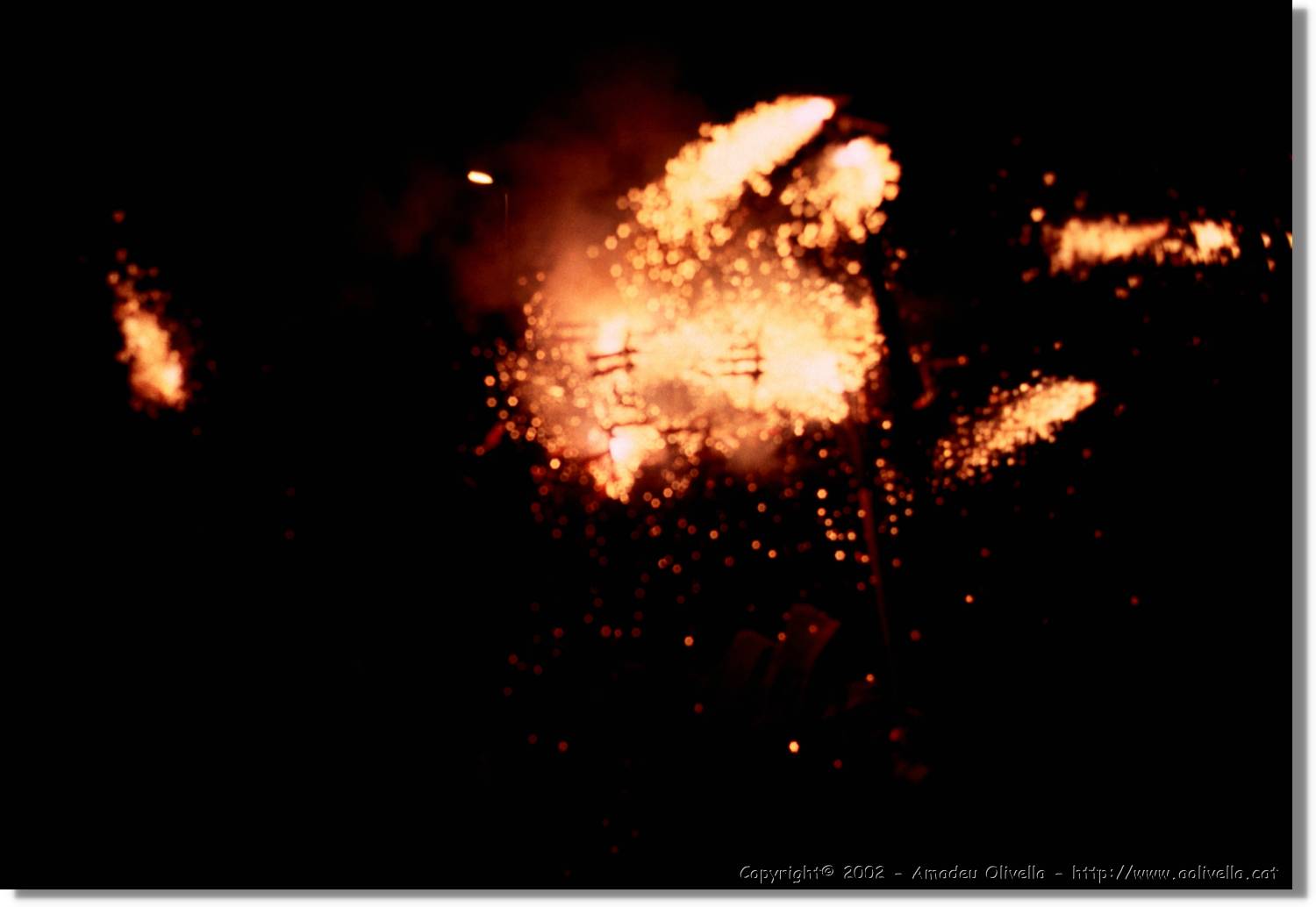 Diables_009.jpg