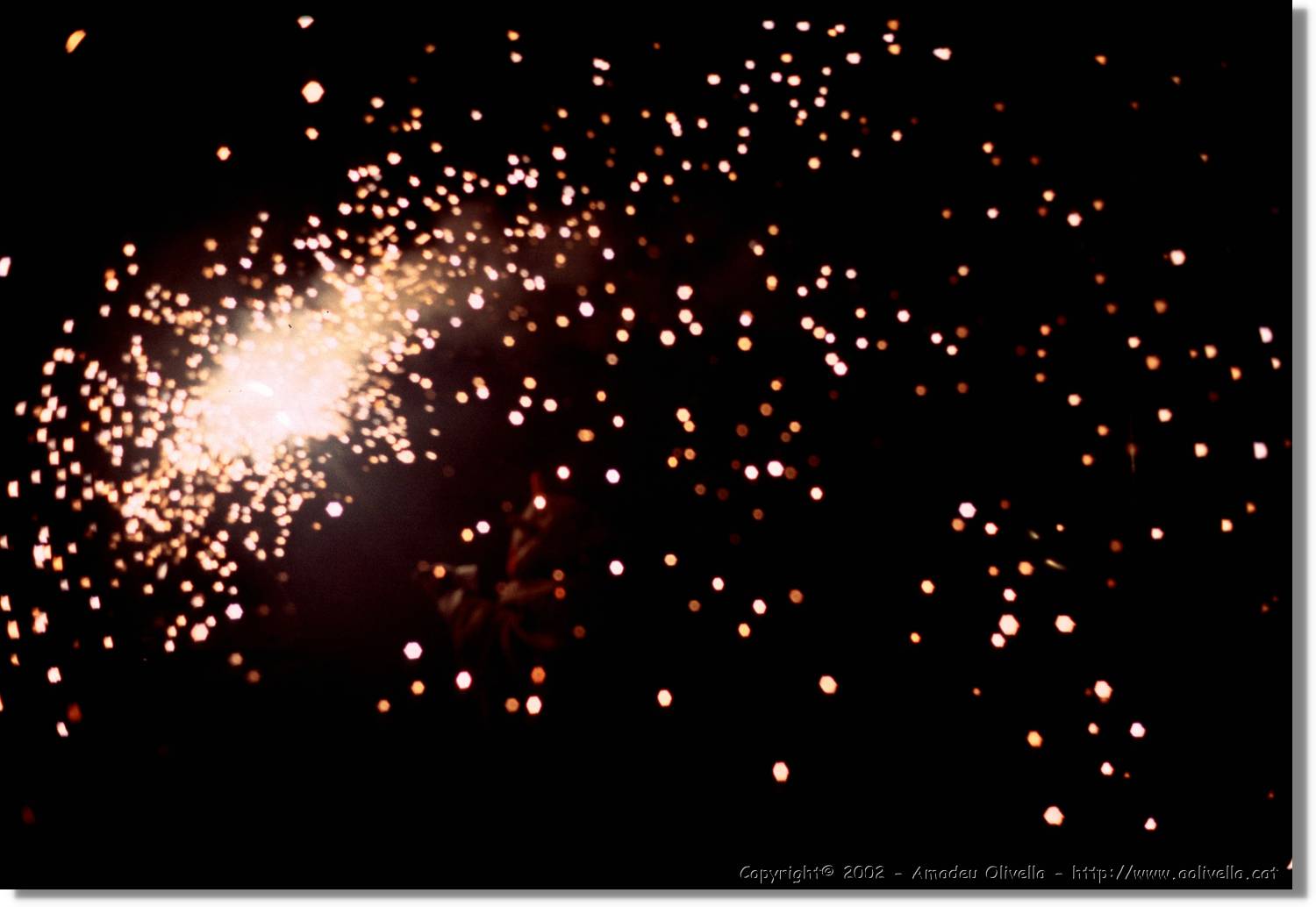 Diables_017.jpg