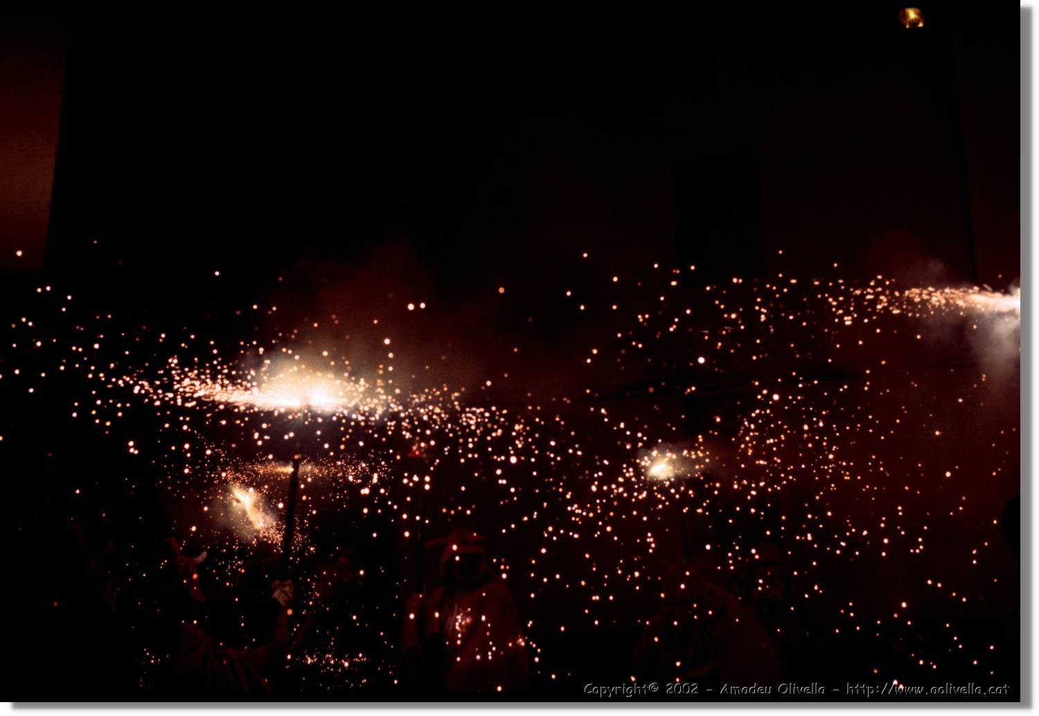 Diables_042.jpg
