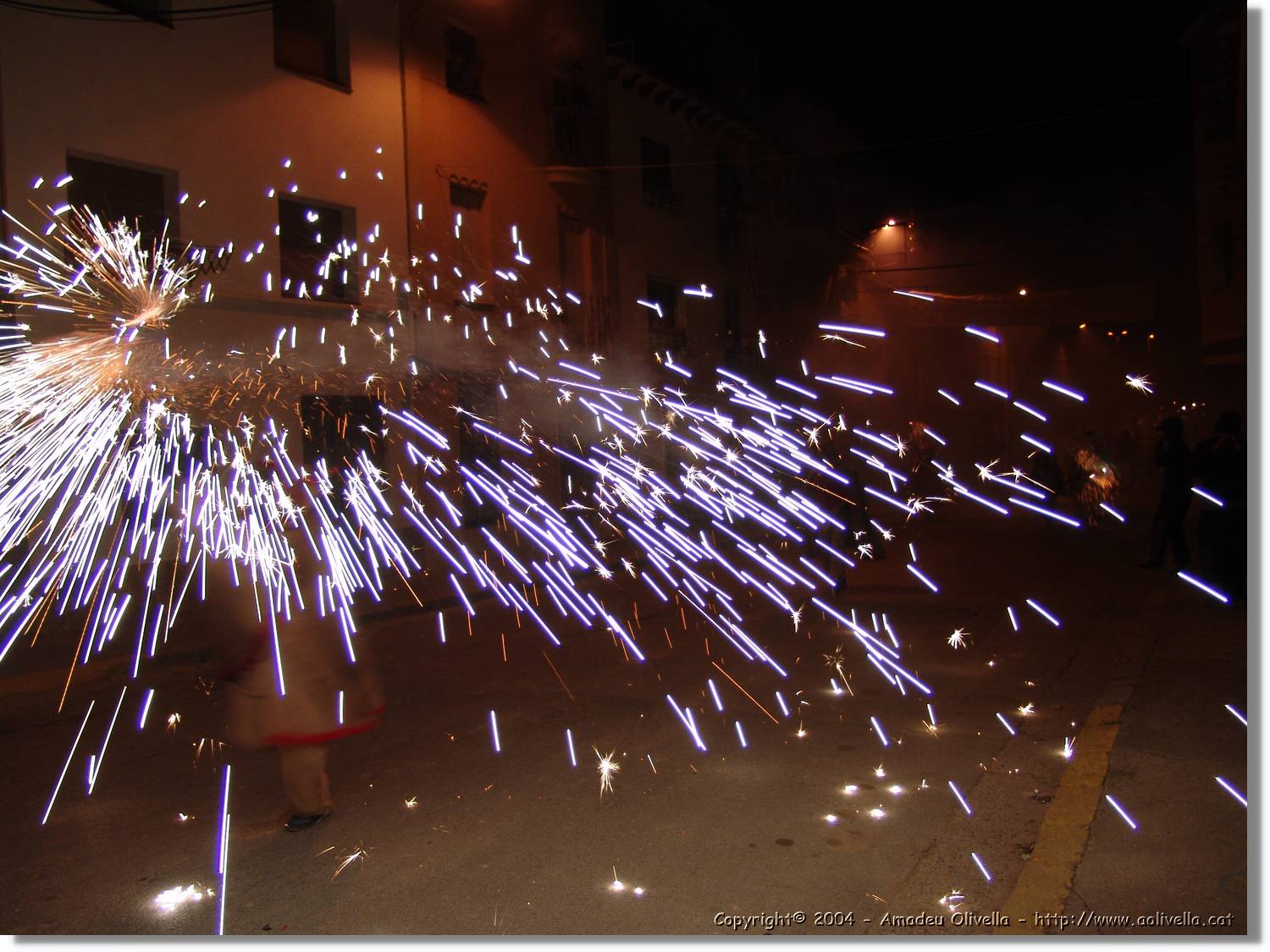 Diables_029.jpg
