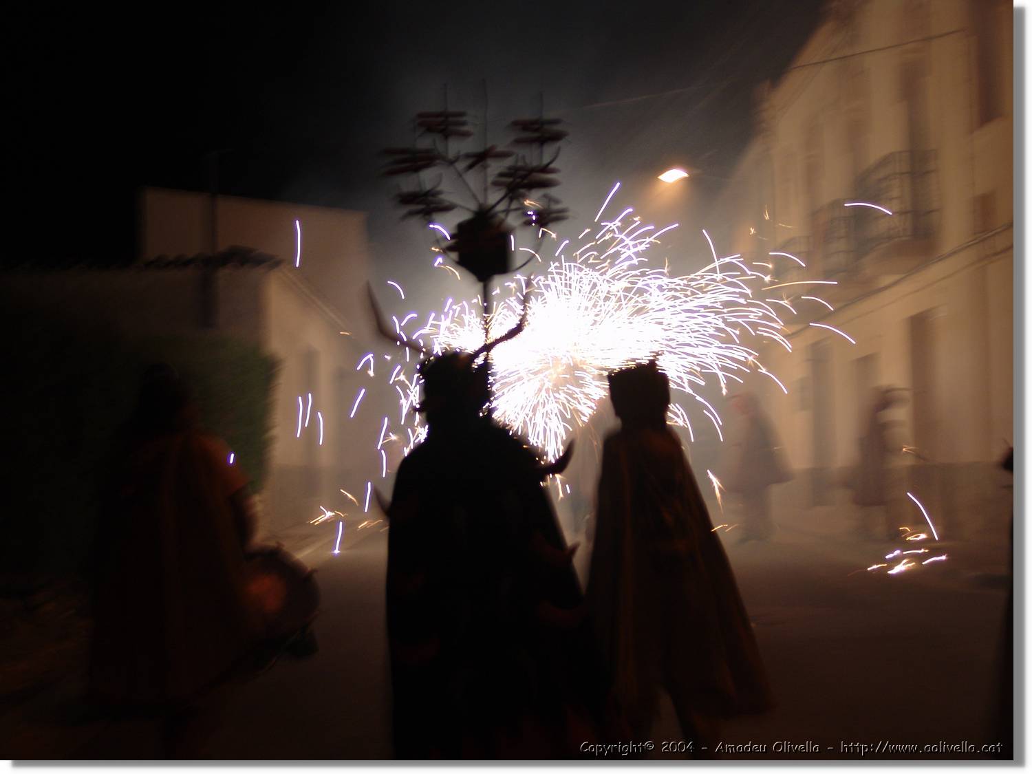 Diables_077.jpg