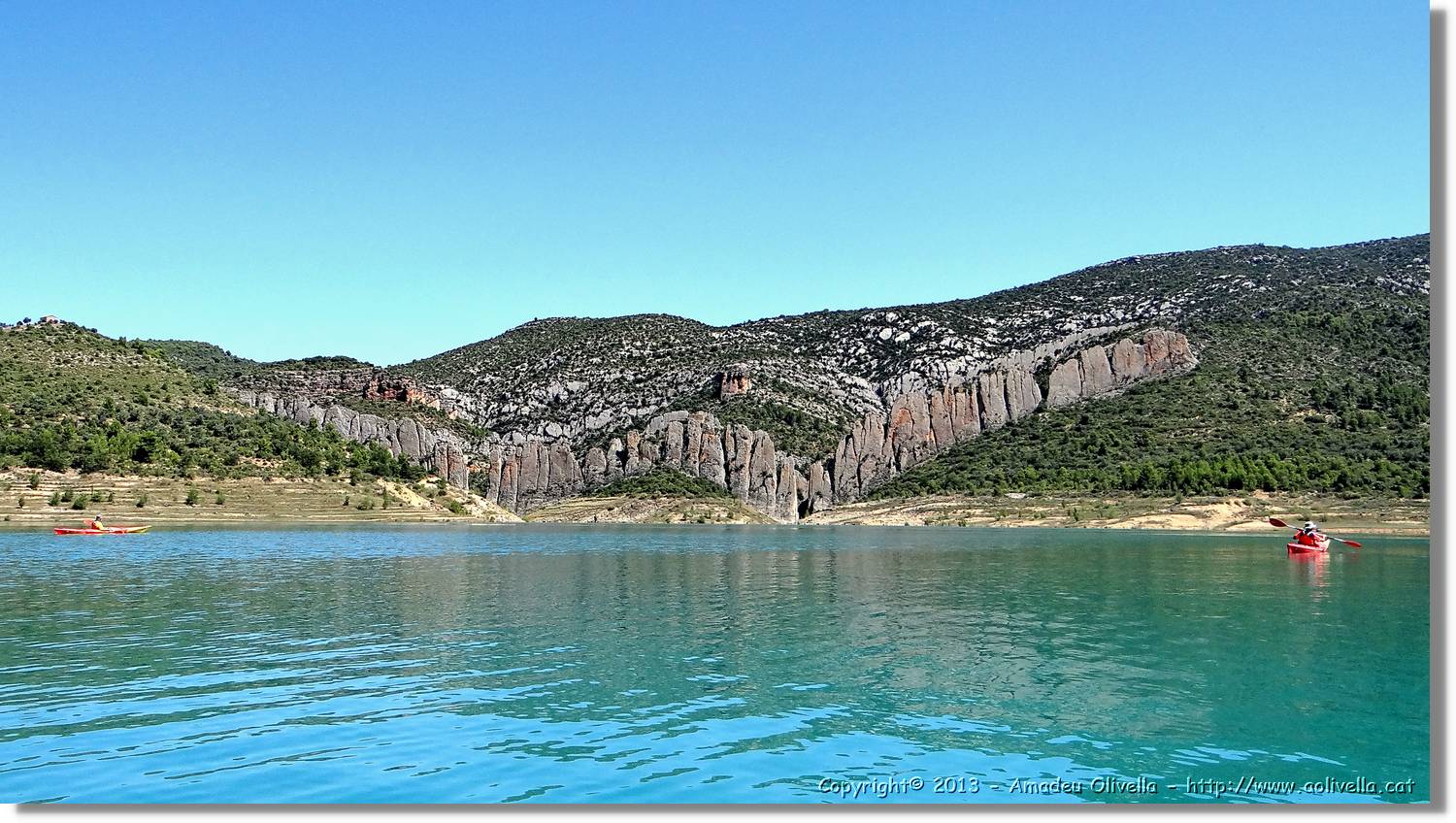 Finestres_036.jpg