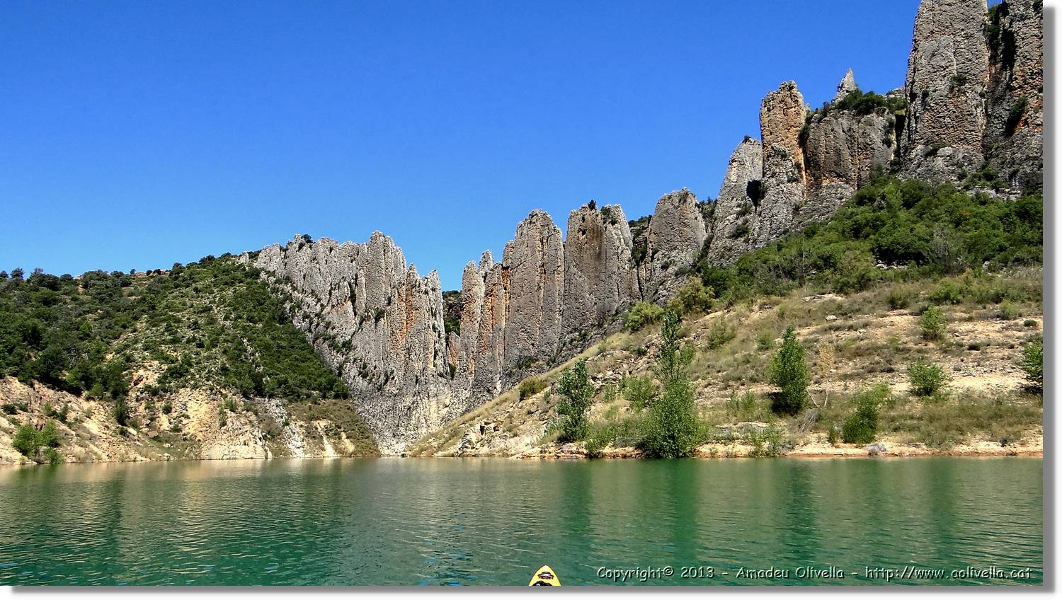 Finestres_046.jpg
