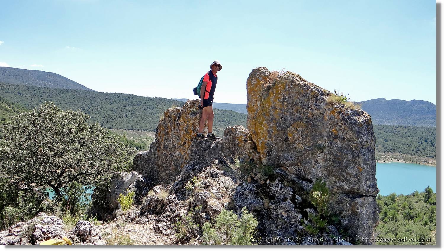 Finestres_072.jpg