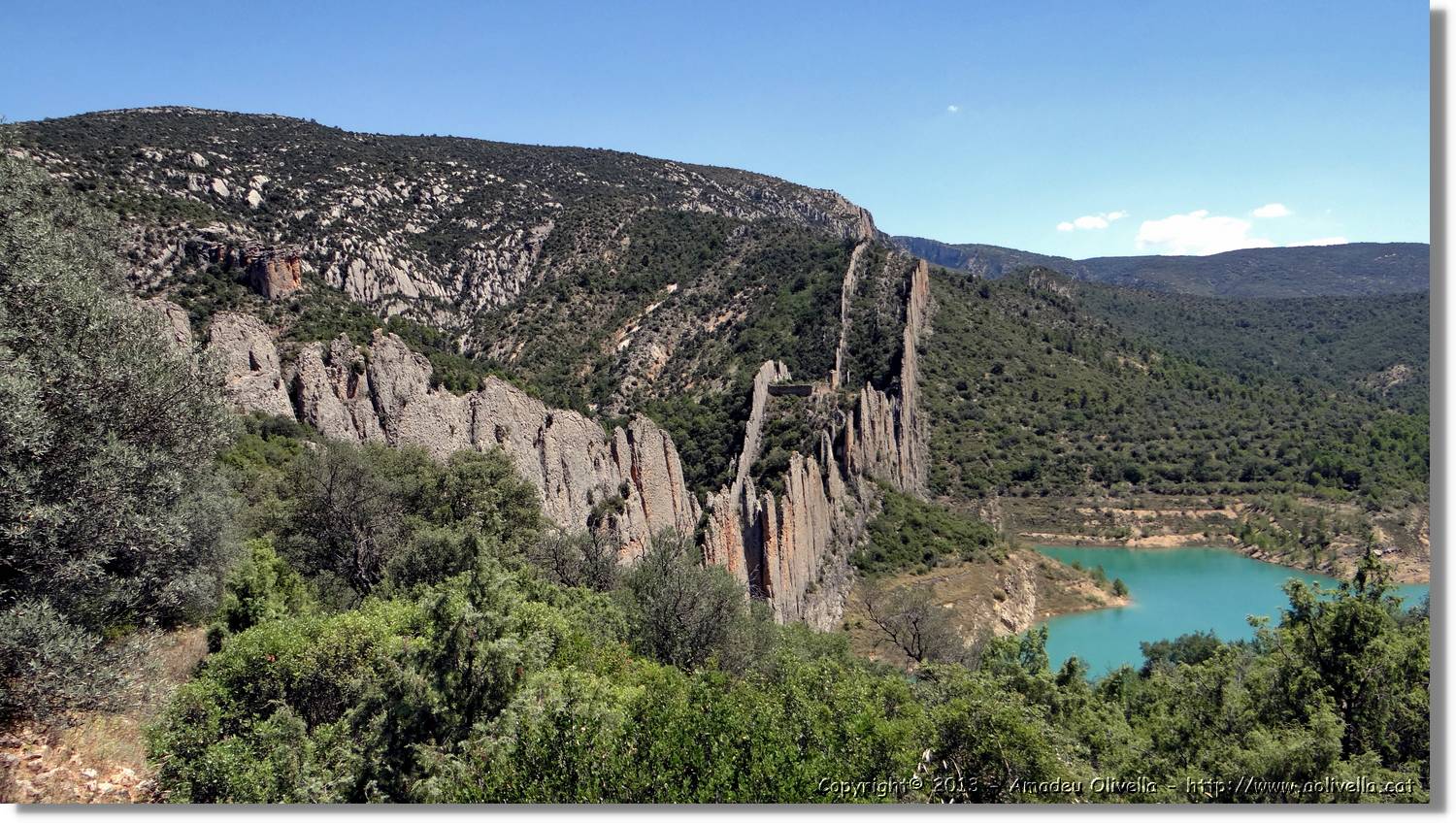Finestres_078.jpg