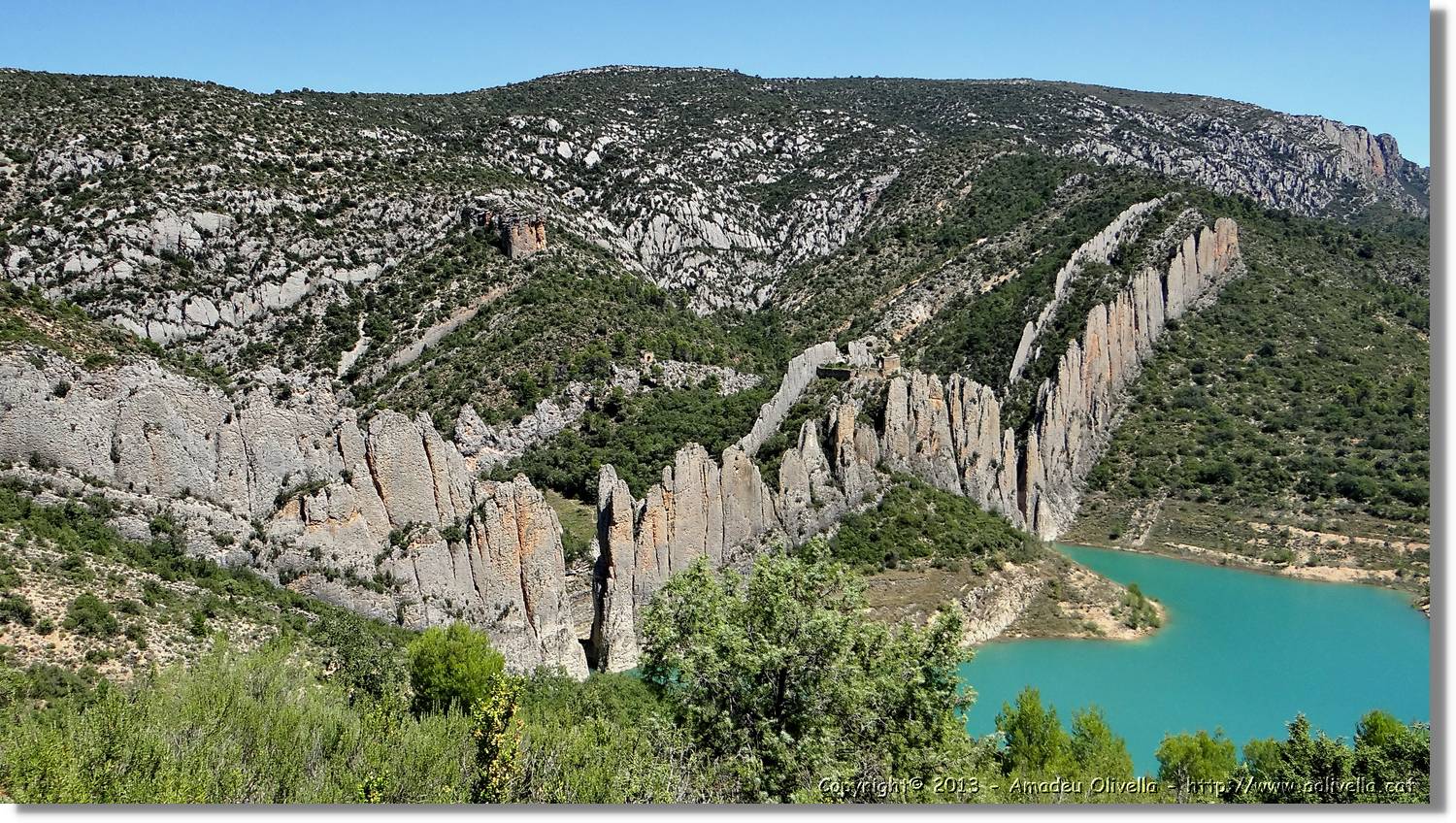 Finestres_089.jpg