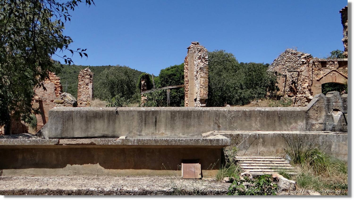 Finestres_095.jpg