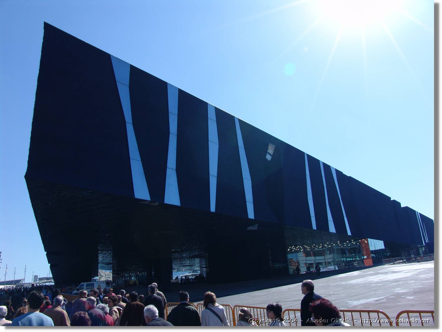 Forum_002.jpg