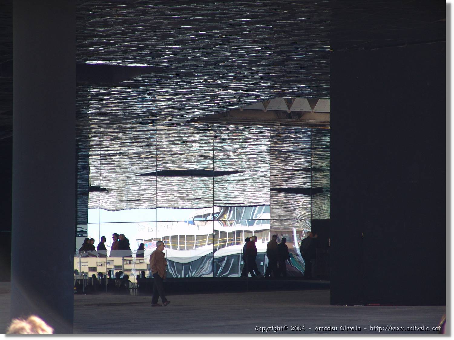 Forum_003.jpg